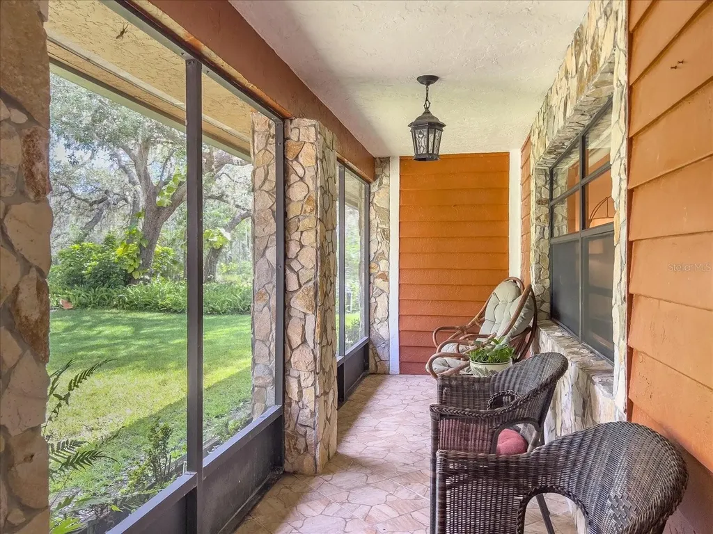 1273 Scrub Jay Trail Frostproof FL 33843