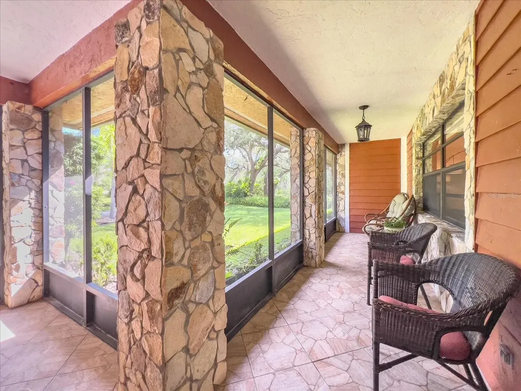 1273 Scrub Jay Trail Frostproof FL 33843