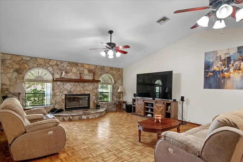 1273 Scrub Jay Trail Frostproof FL 33843