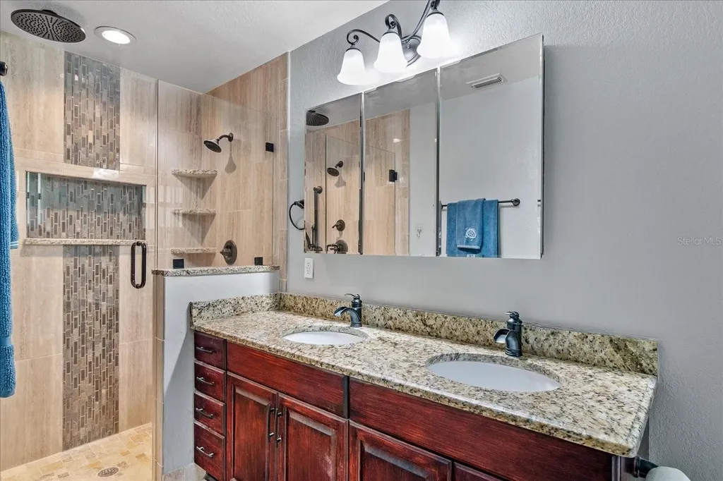 1273 Scrub Jay Trail Frostproof FL 33843