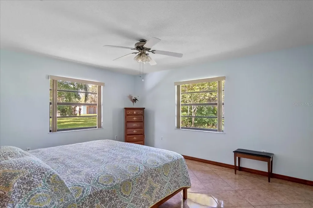 1273 Scrub Jay Trail Frostproof FL 33843