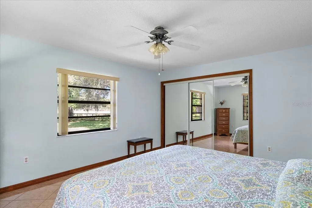 1273 Scrub Jay Trail Frostproof FL 33843
