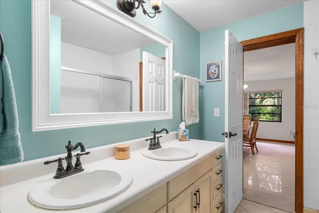 1273 Scrub Jay Trail Frostproof FL 33843
