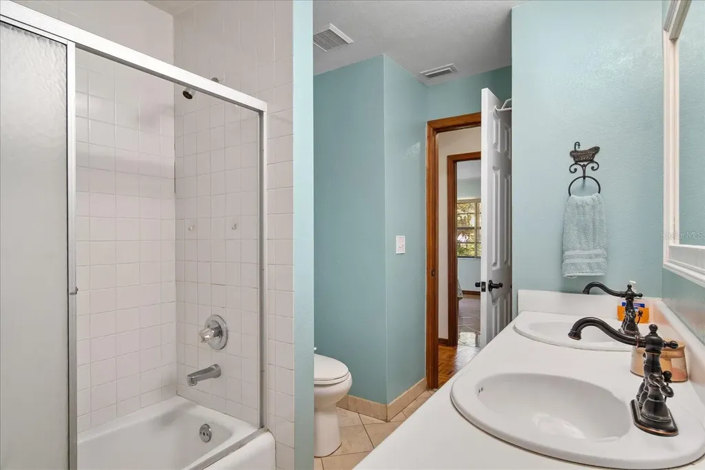 1273 Scrub Jay Trail Frostproof FL 33843