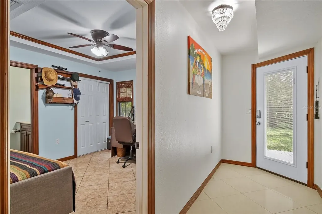 1273 Scrub Jay Trail Frostproof FL 33843