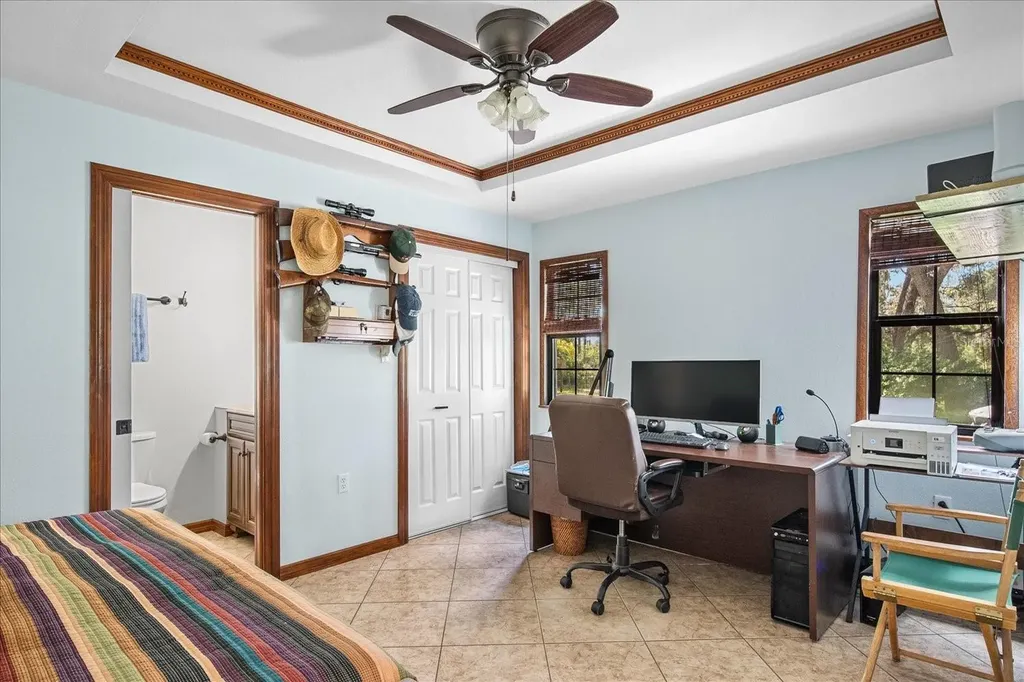 1273 Scrub Jay Trail Frostproof FL 33843