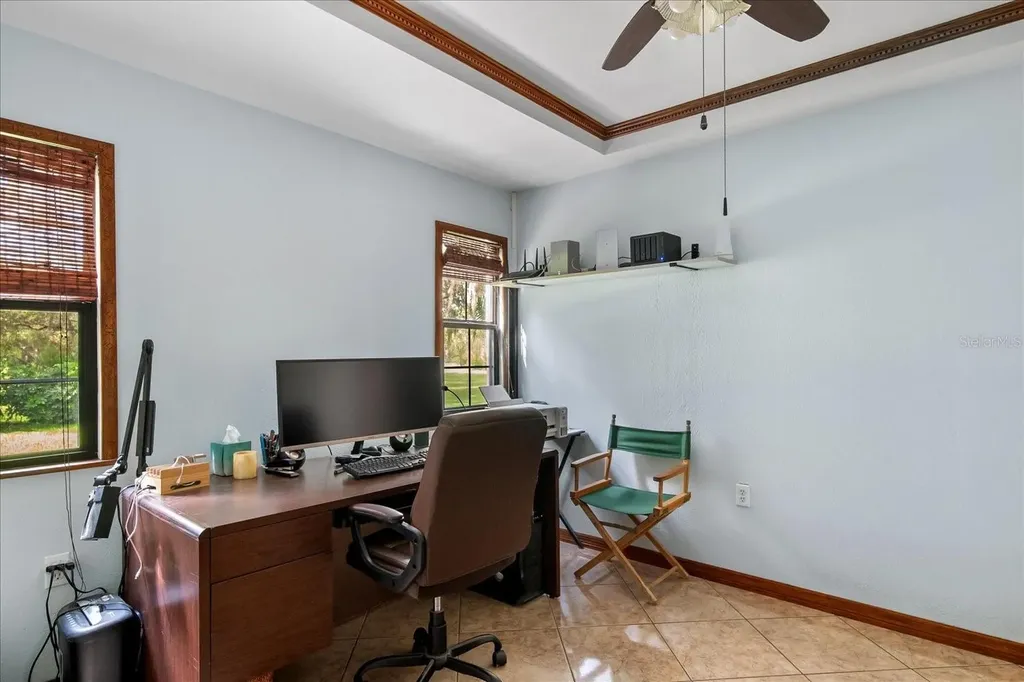 1273 Scrub Jay Trail Frostproof FL 33843