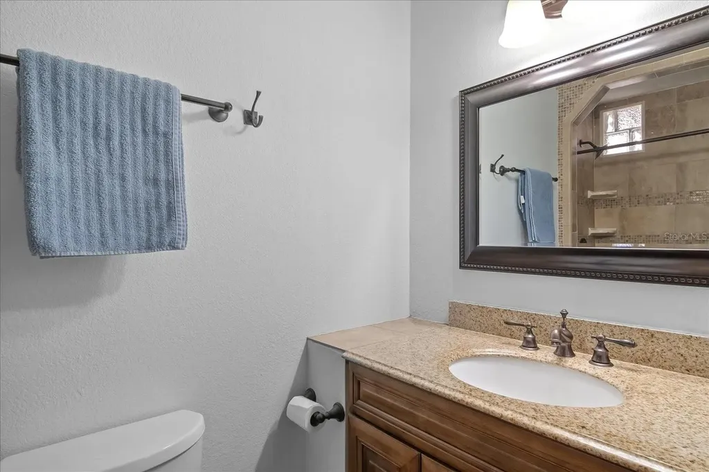 1273 Scrub Jay Trail Frostproof FL 33843