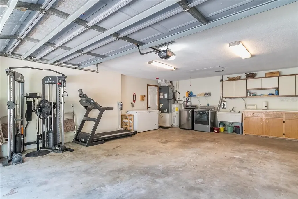 1273 Scrub Jay Trail Frostproof FL 33843