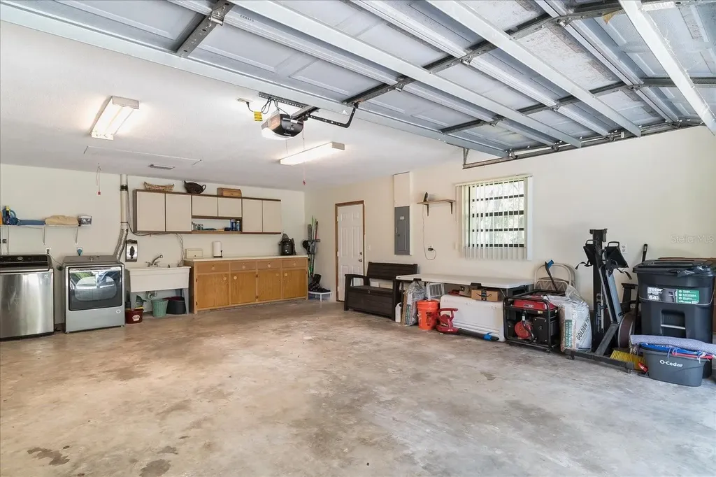 1273 Scrub Jay Trail Frostproof FL 33843