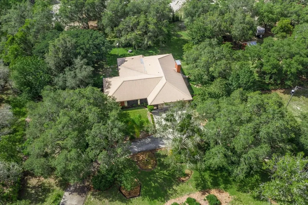 1273 Scrub Jay Trail Frostproof FL 33843