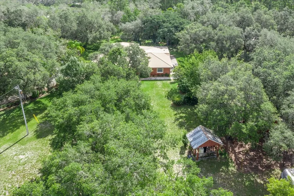 1273 Scrub Jay Trail Frostproof FL 33843