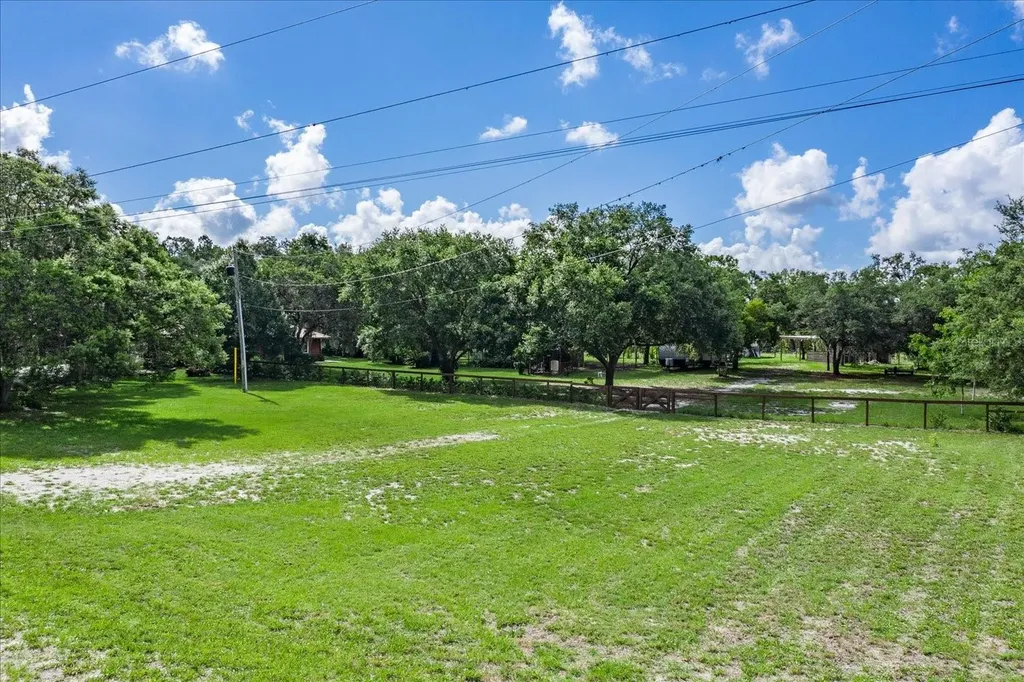 1273 Scrub Jay Trail Frostproof FL 33843