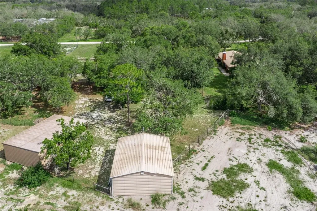1273 Scrub Jay Trail Frostproof FL 33843