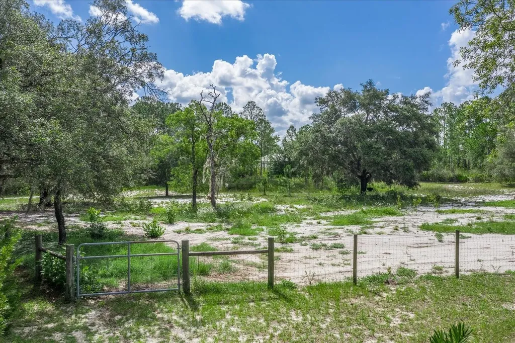 1273 Scrub Jay Trail Frostproof FL 33843
