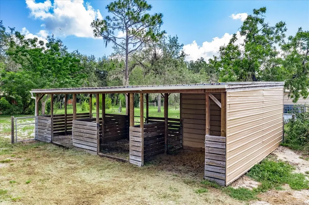 1273 Scrub Jay Trail Frostproof FL 33843