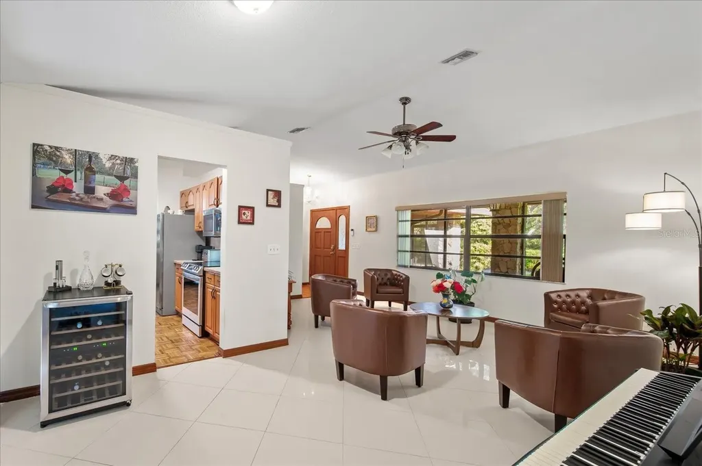 1273 Scrub Jay Trail Frostproof FL 33843