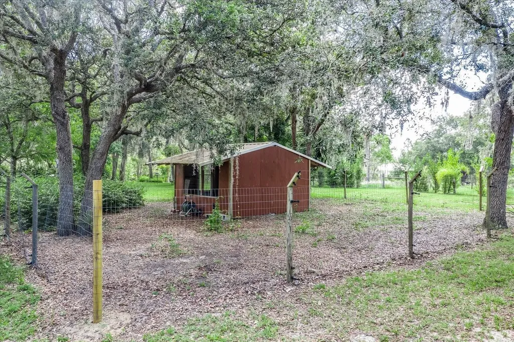 1273 Scrub Jay Trail Frostproof FL 33843