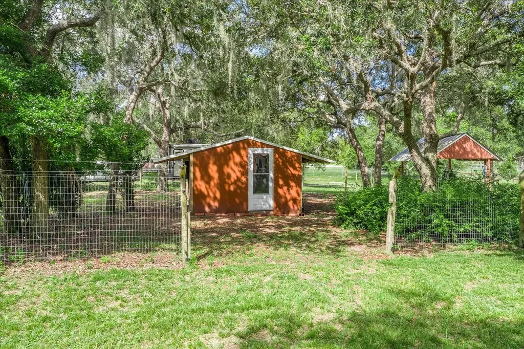1273 Scrub Jay Trail Frostproof FL 33843