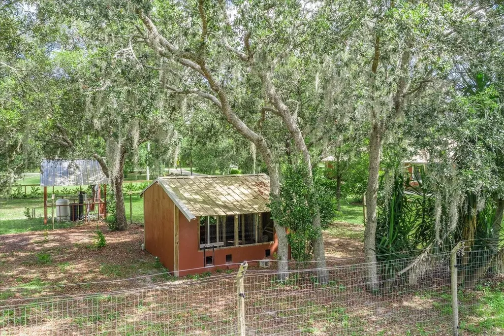 1273 Scrub Jay Trail Frostproof FL 33843