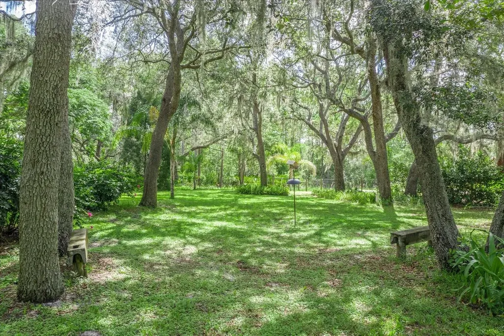 1273 Scrub Jay Trail Frostproof FL 33843