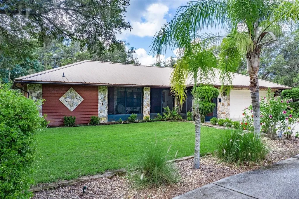 1273 Scrub Jay Trail Frostproof FL 33843
