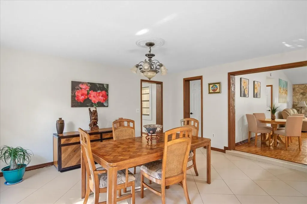 1273 Scrub Jay Trail Frostproof FL 33843