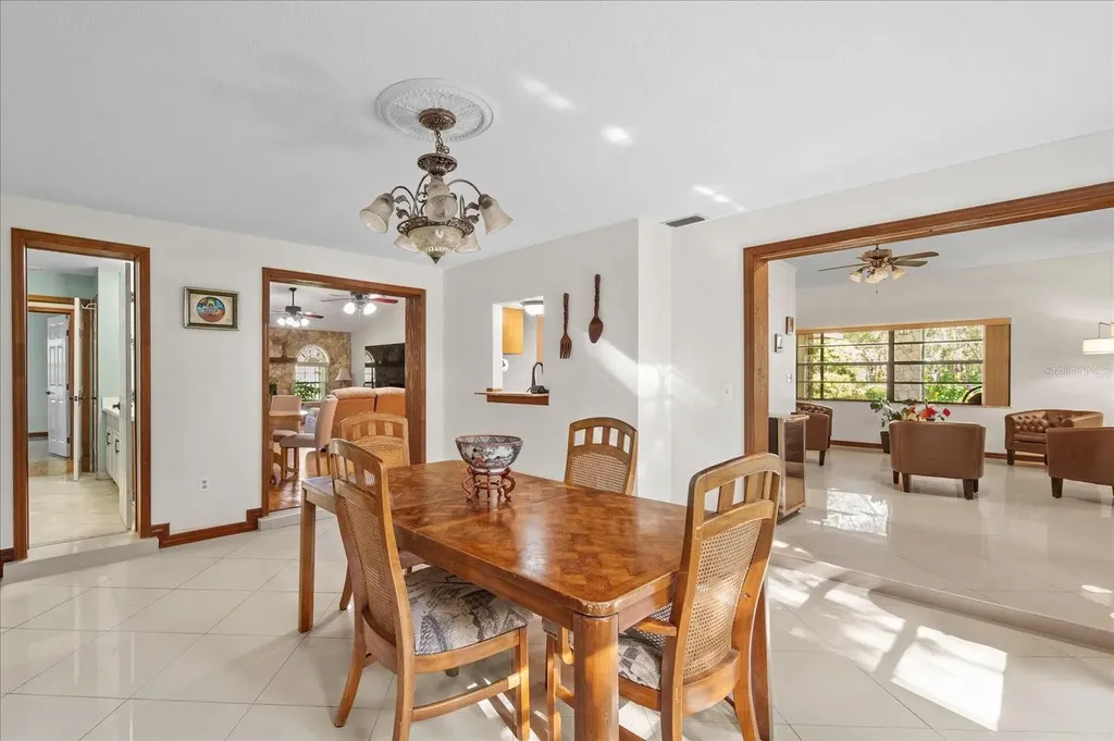 1273 Scrub Jay Trail Frostproof FL 33843
