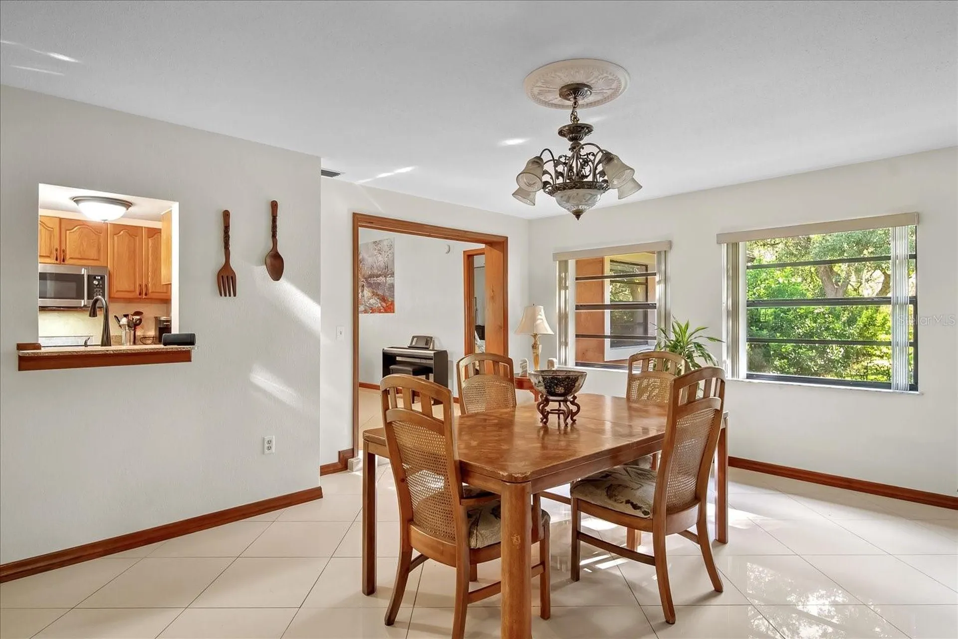 1273 Scrub Jay Trail Frostproof FL 33843