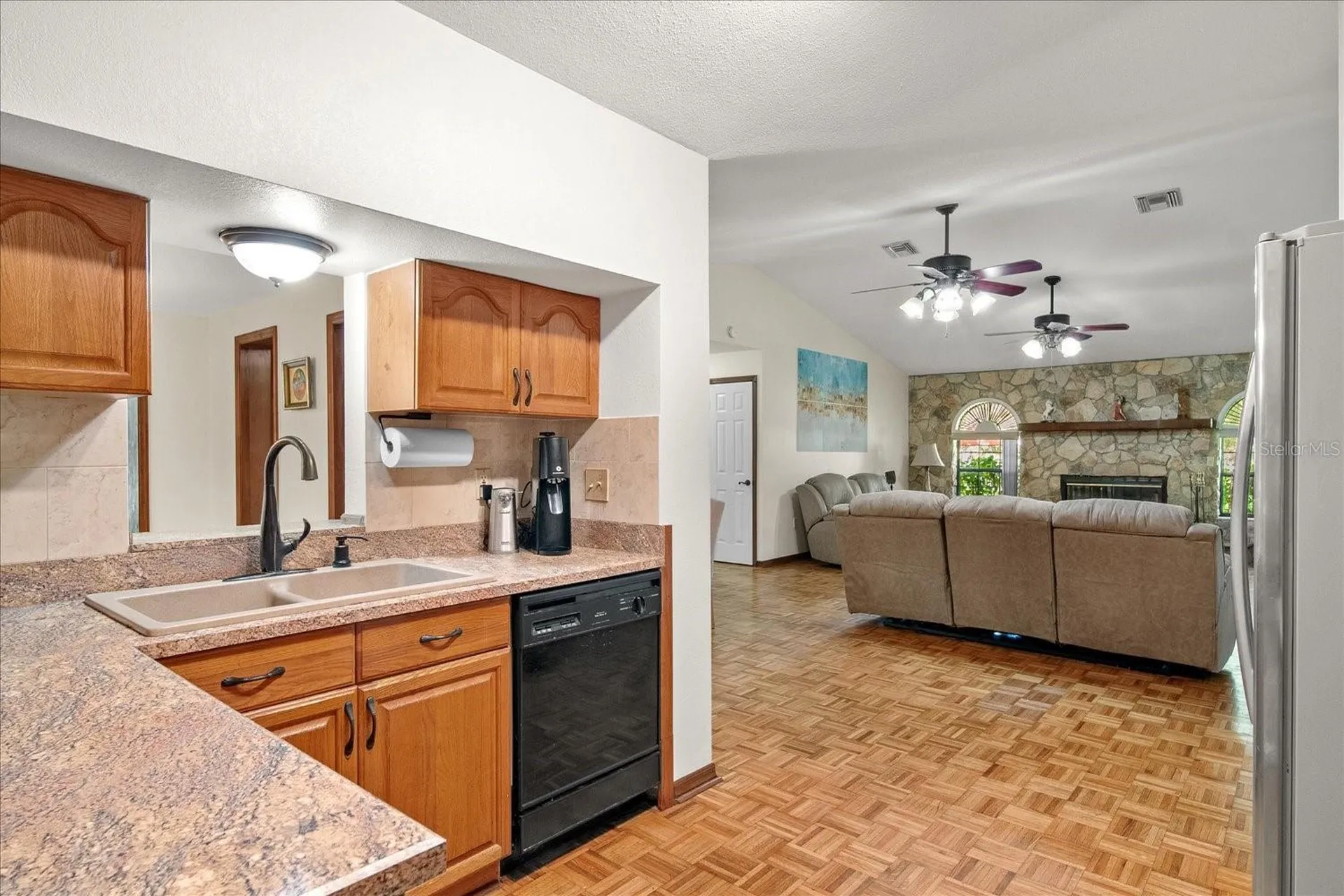 1273 Scrub Jay Trail Frostproof FL 33843