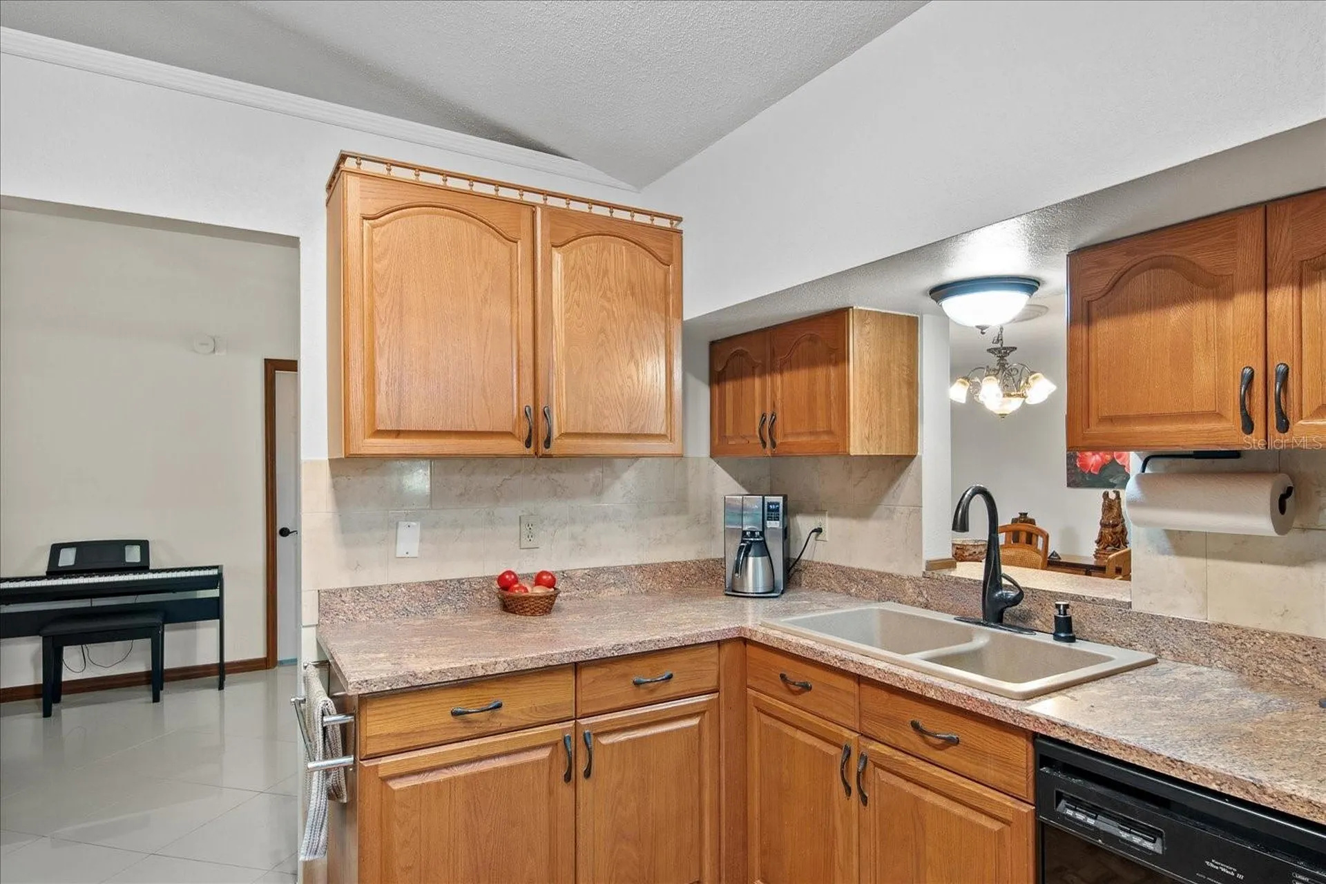 1273 Scrub Jay Trail Frostproof FL 33843