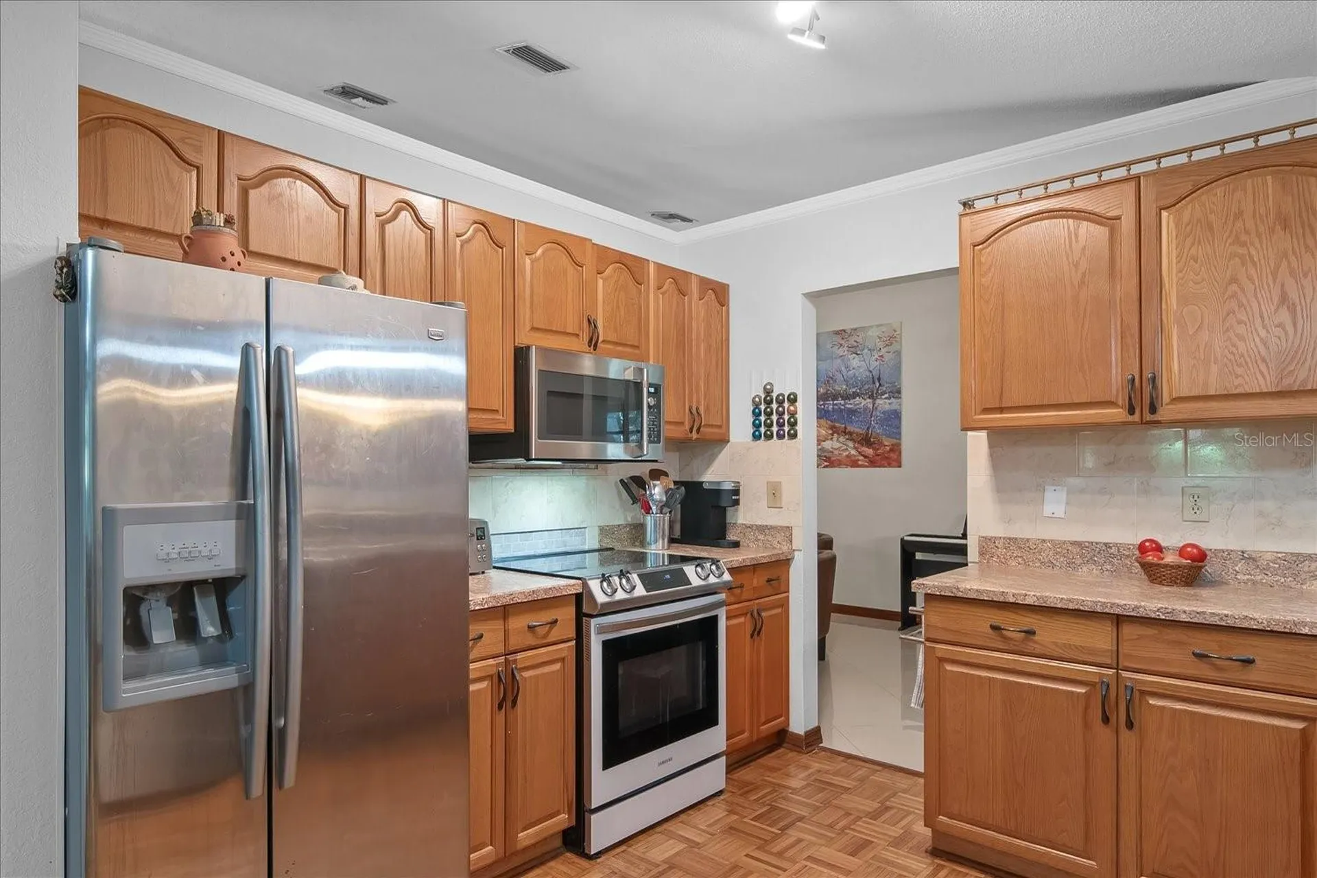 1273 Scrub Jay Trail Frostproof FL 33843