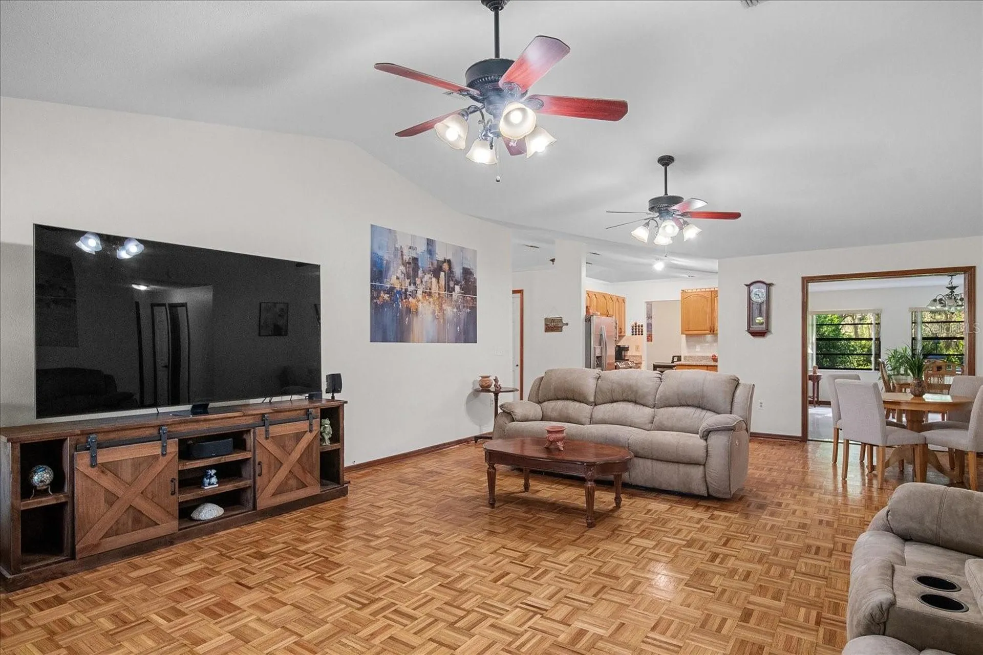 1273 Scrub Jay Trail Frostproof FL 33843