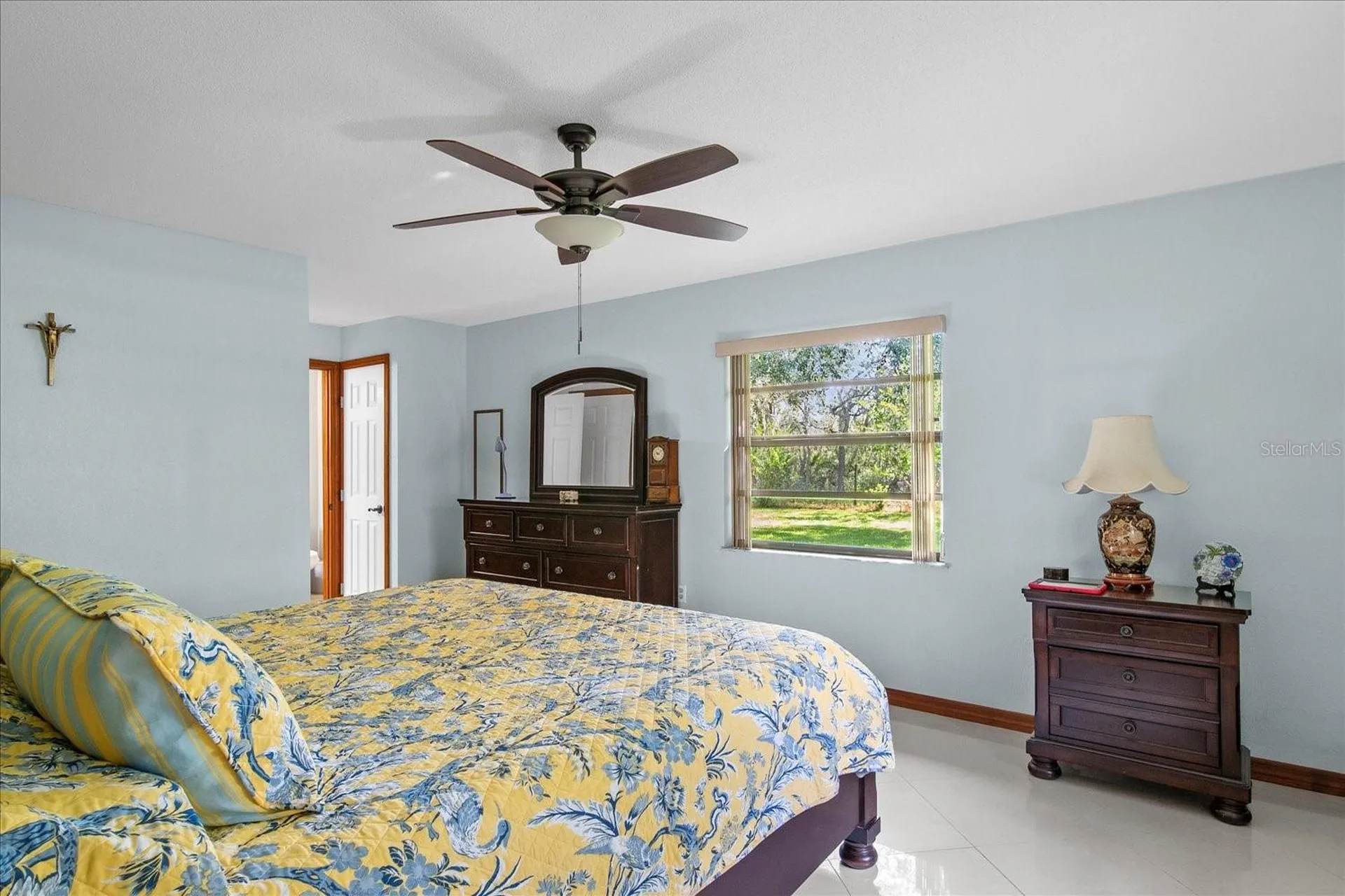 1273 Scrub Jay Trail Frostproof FL 33843