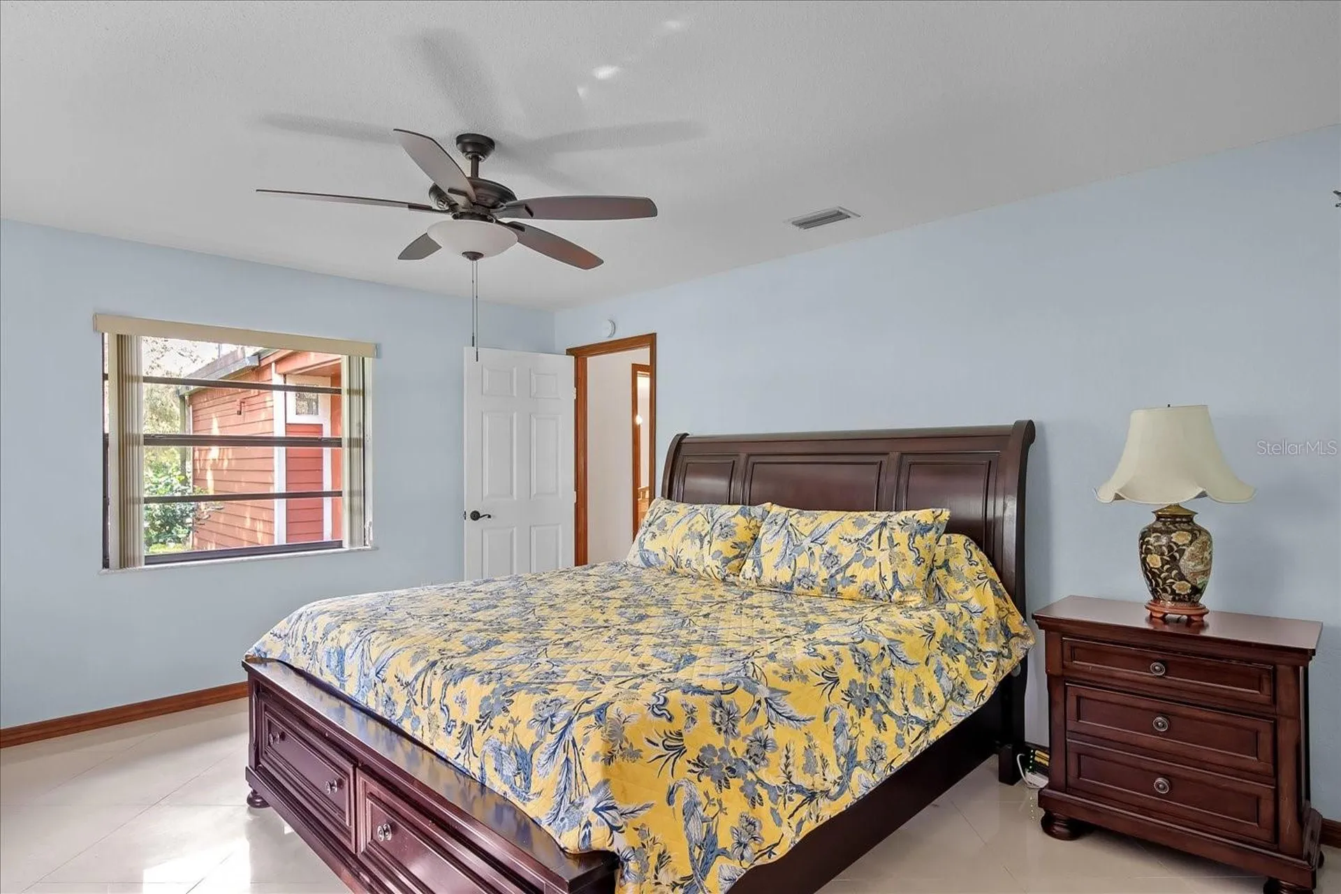 1273 Scrub Jay Trail Frostproof FL 33843