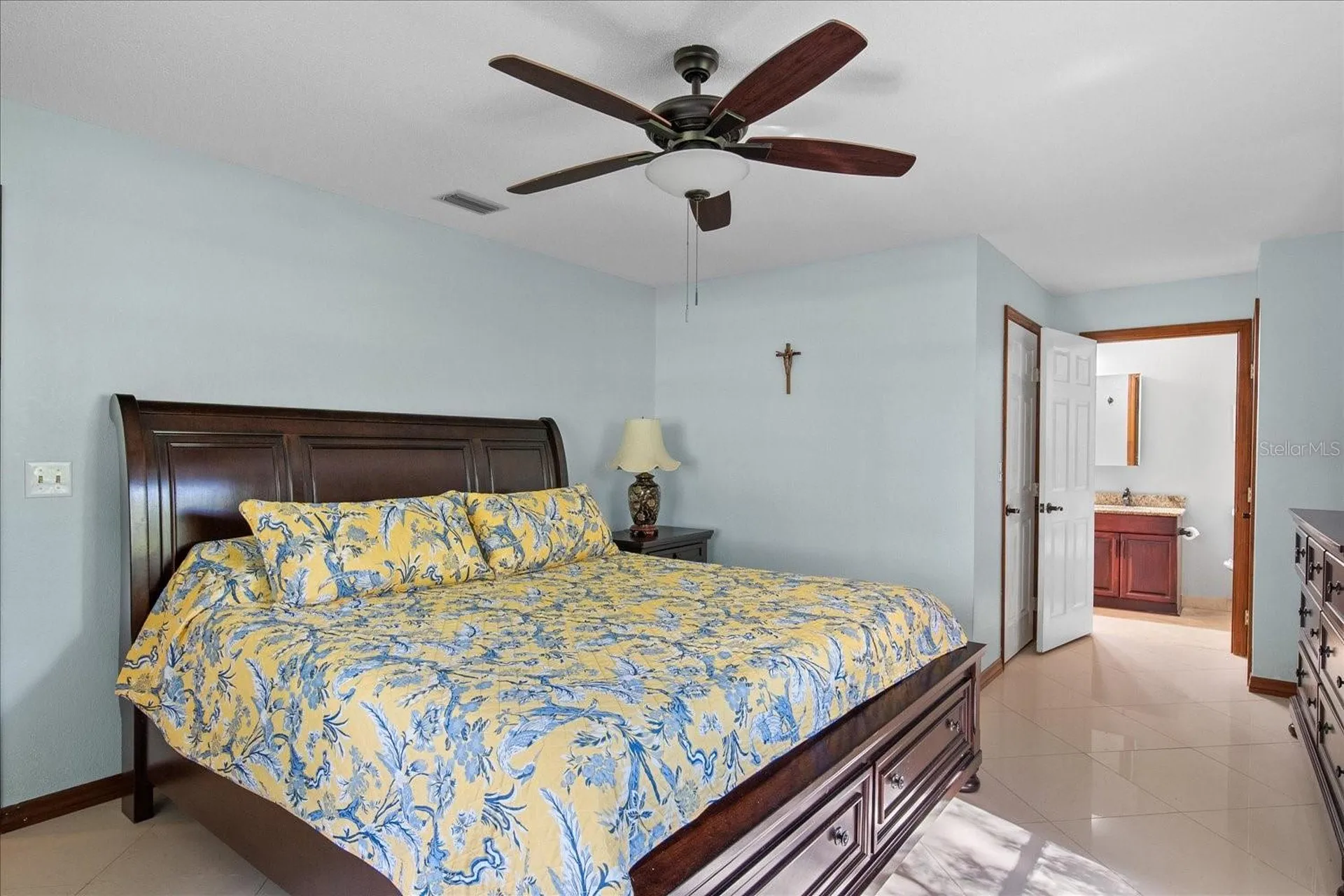 1273 Scrub Jay Trail Frostproof FL 33843