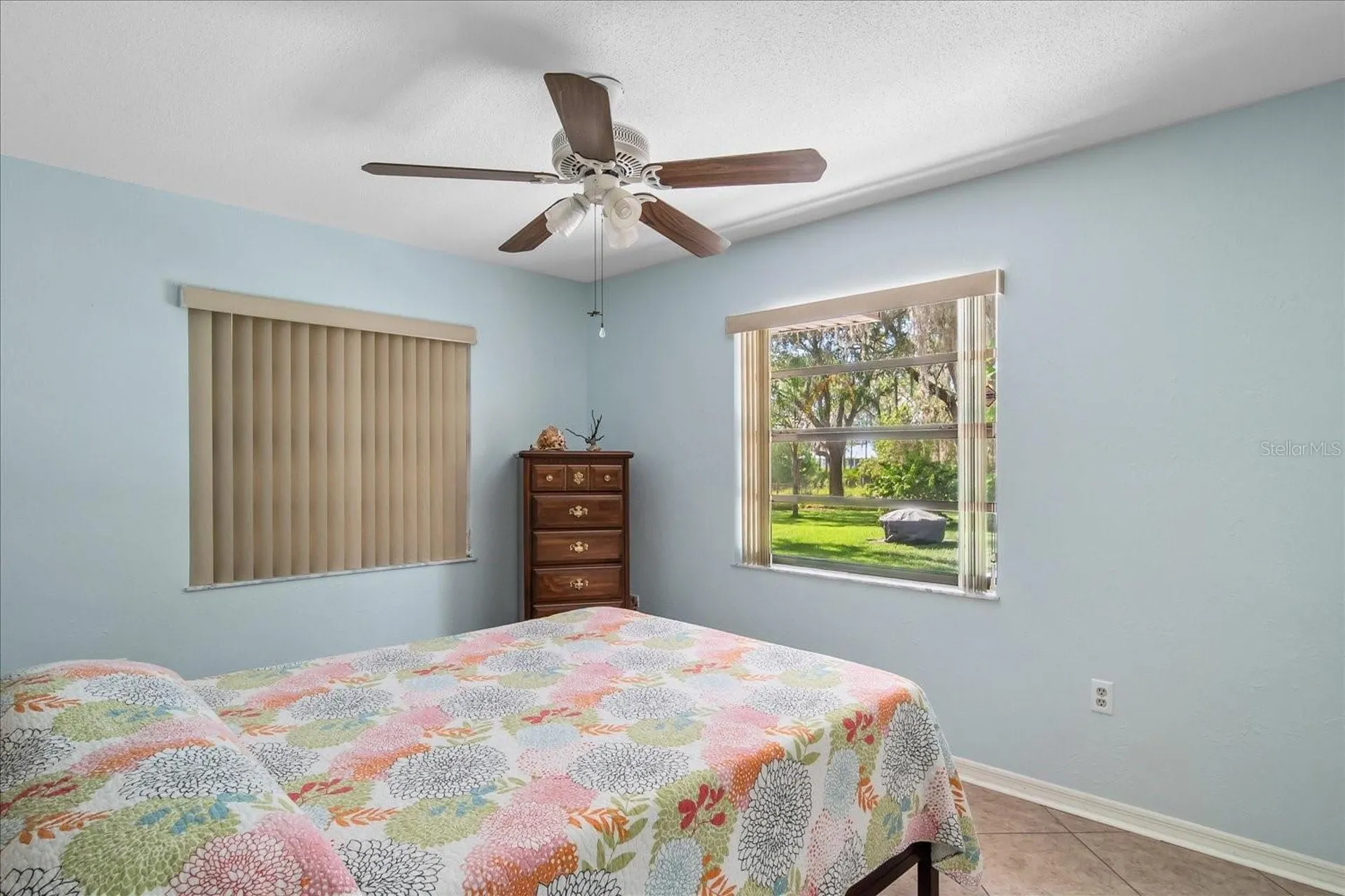 1273 Scrub Jay Trail Frostproof FL 33843