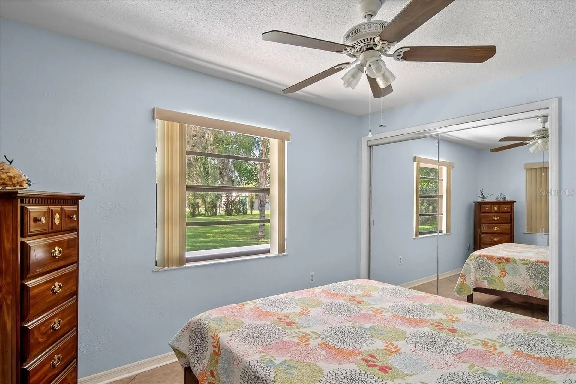 1273 Scrub Jay Trail Frostproof FL 33843