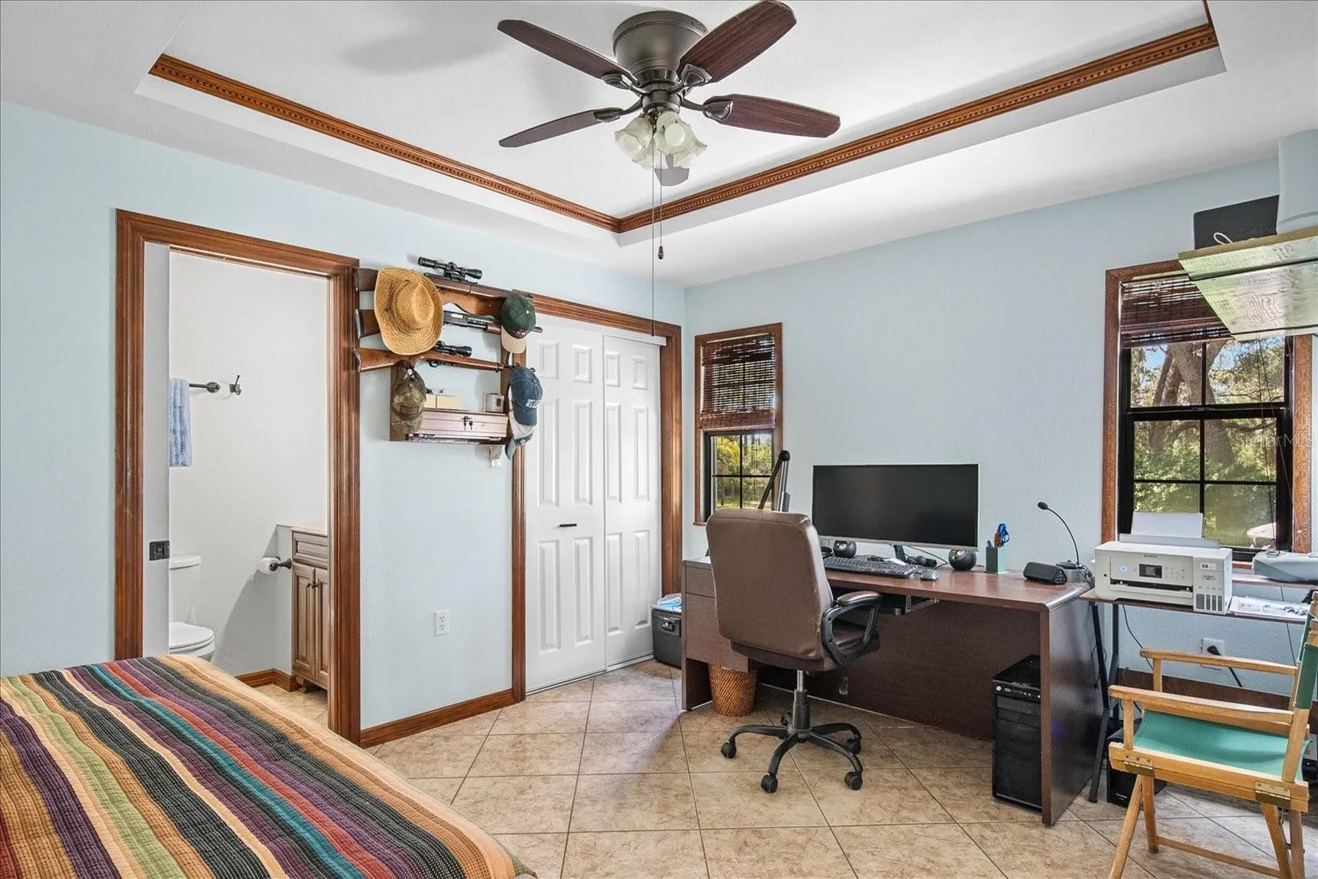 1273 Scrub Jay Trail Frostproof FL 33843