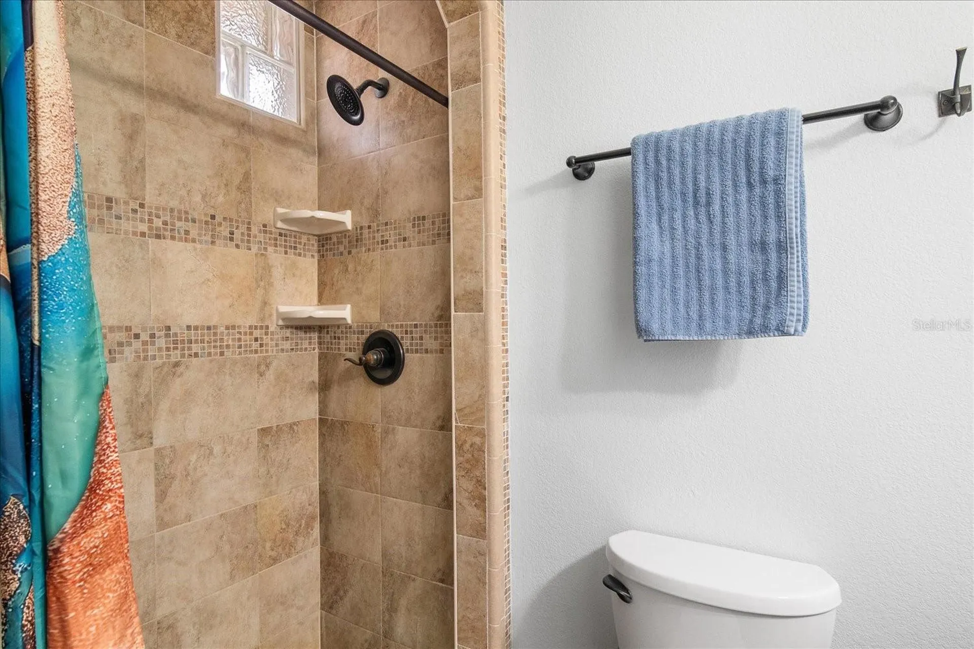 1273 Scrub Jay Trail Frostproof FL 33843