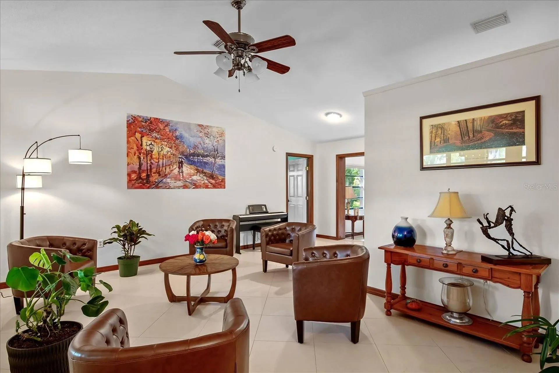 1273 Scrub Jay Trail Frostproof FL 33843