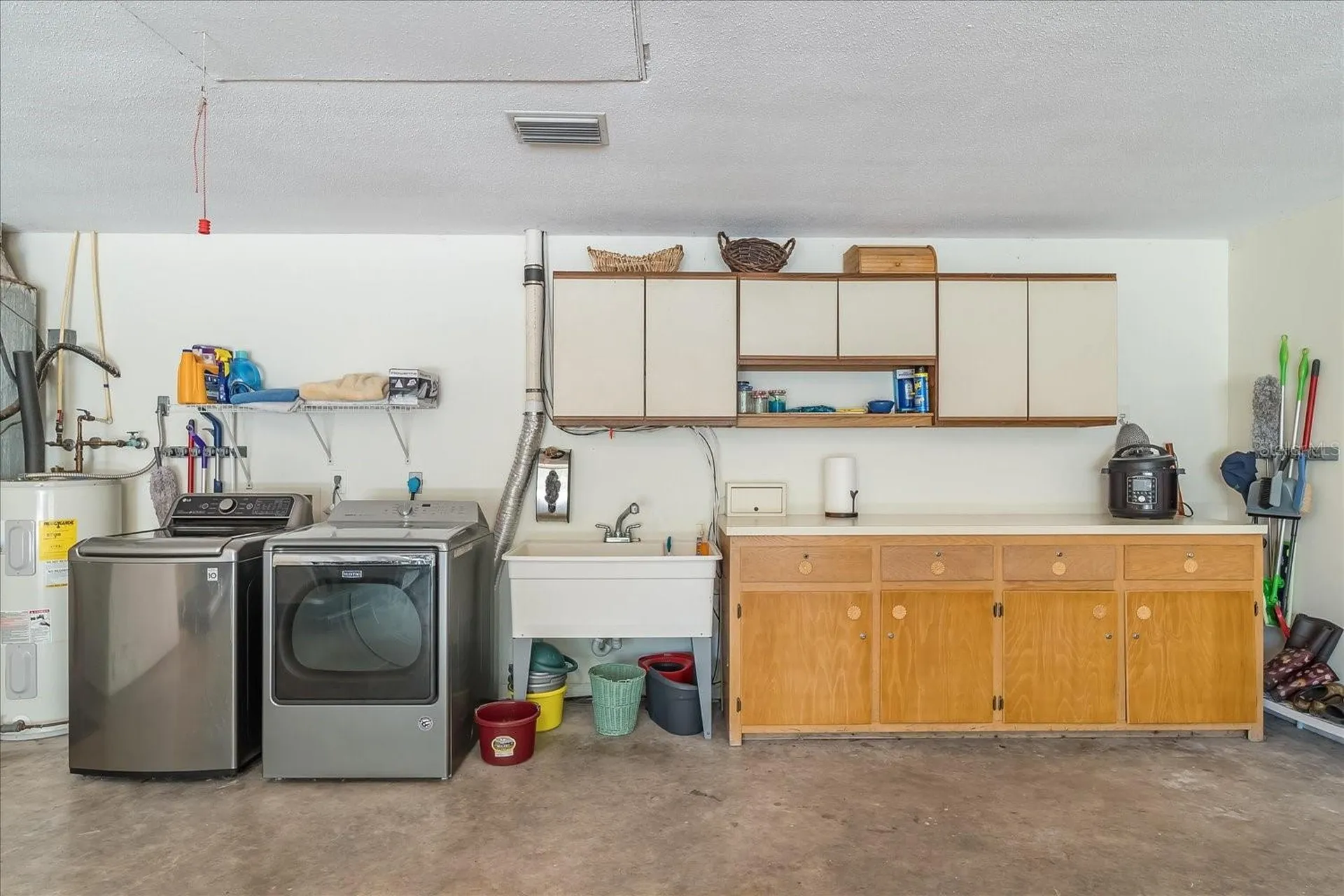 1273 Scrub Jay Trail Frostproof FL 33843