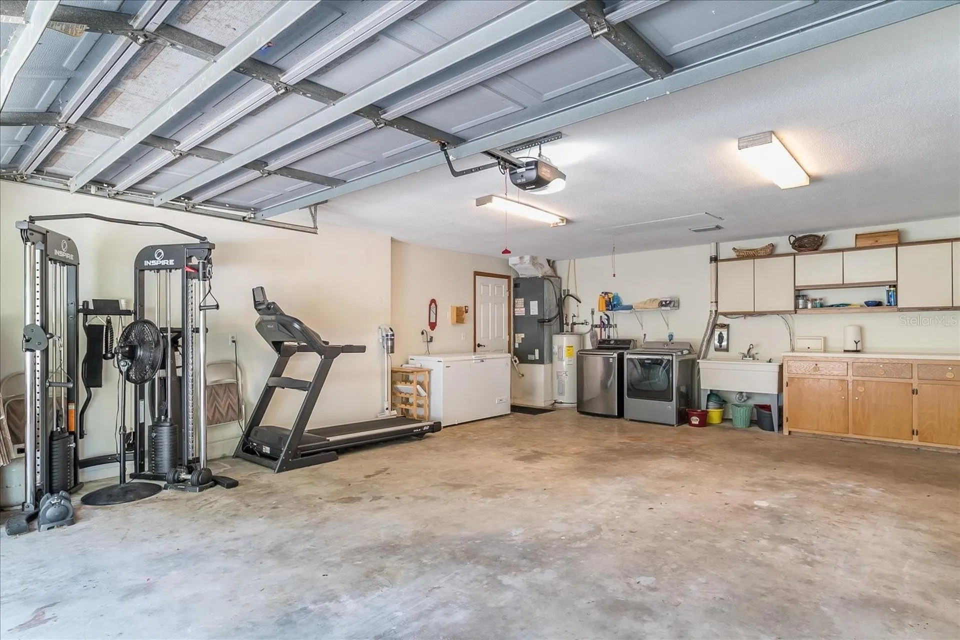 1273 Scrub Jay Trail Frostproof FL 33843
