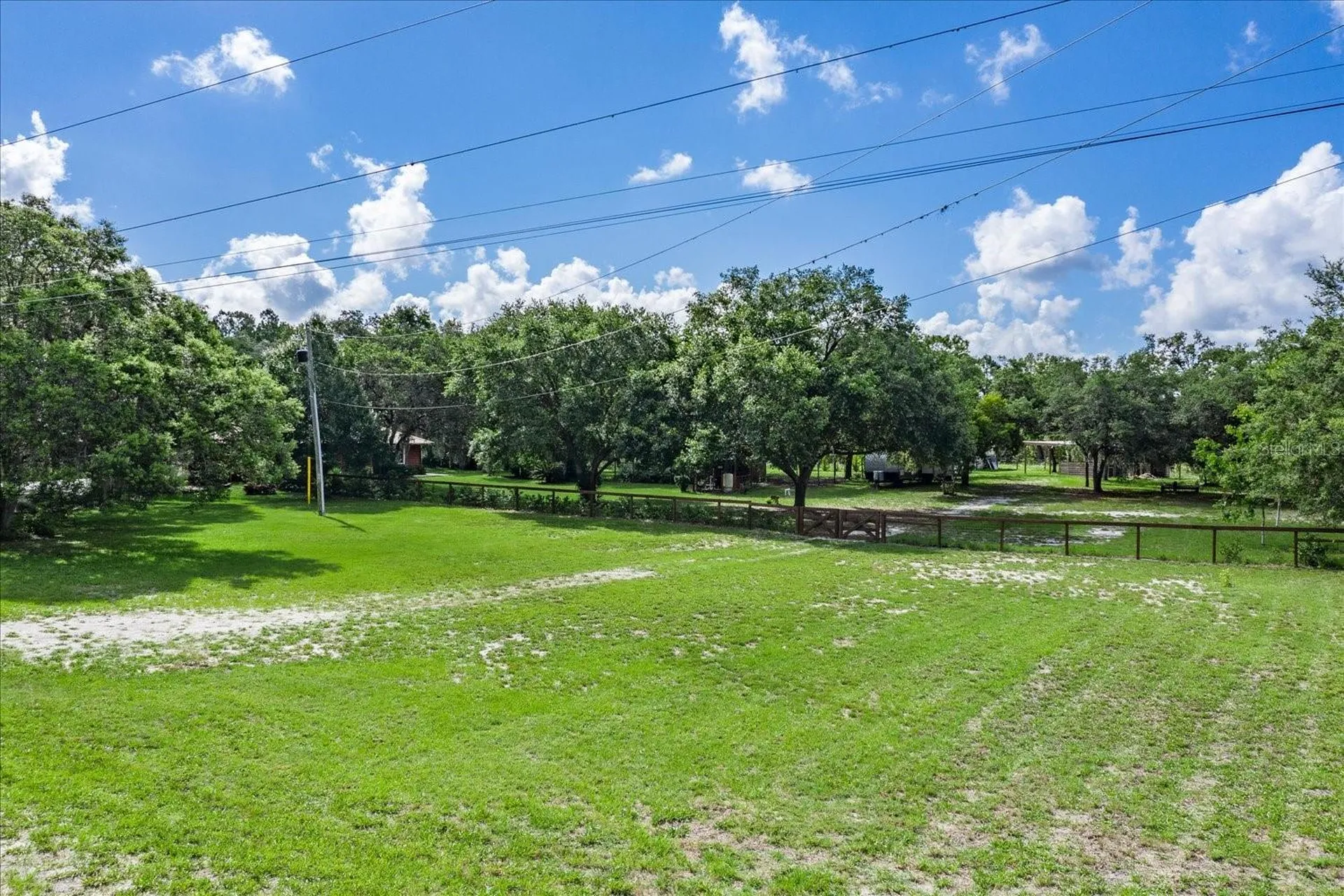 1273 Scrub Jay Trail Frostproof FL 33843