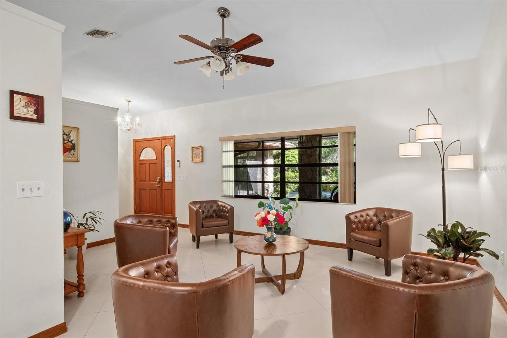 1273 Scrub Jay Trail Frostproof FL 33843