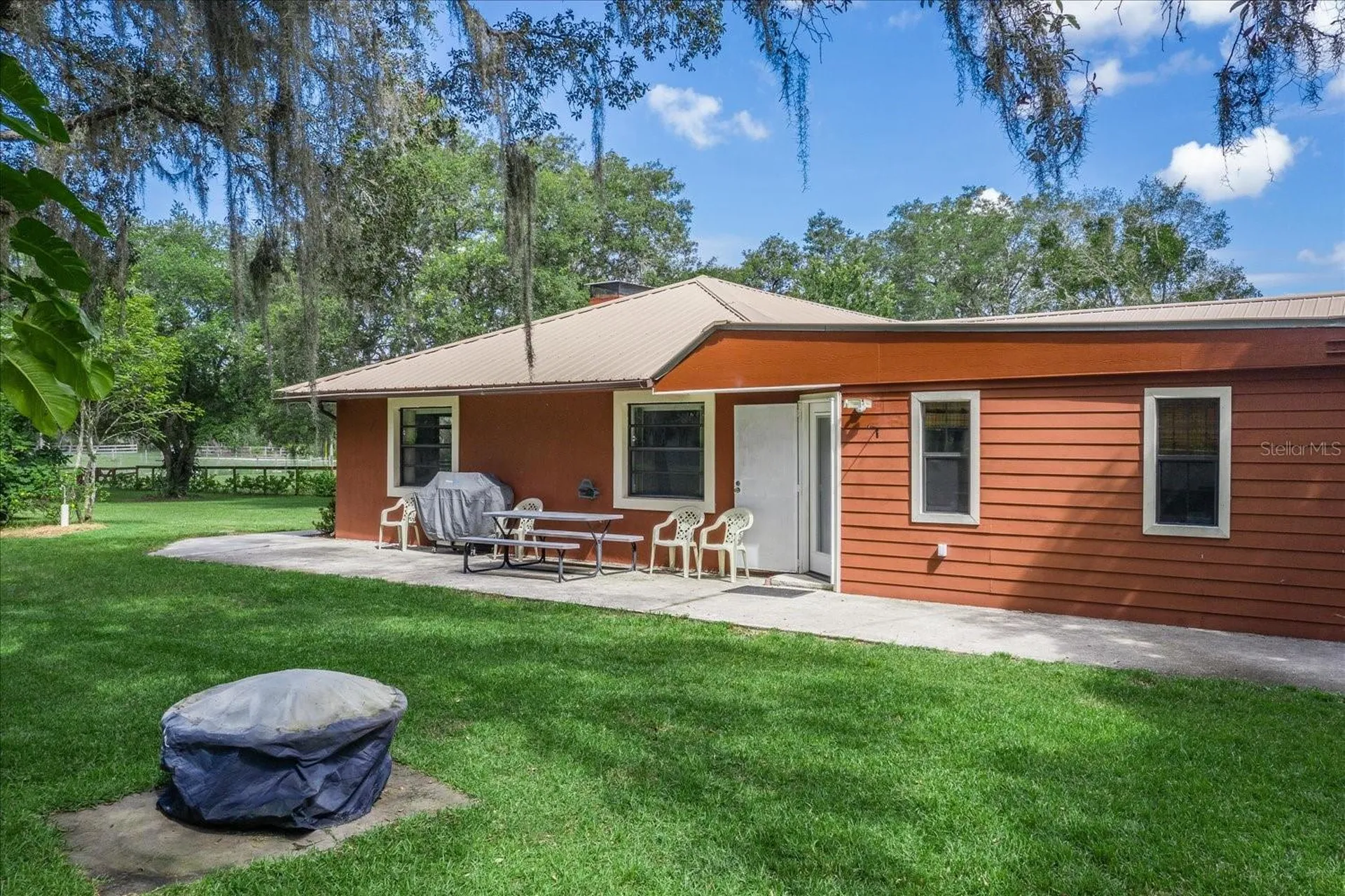 1273 Scrub Jay Trail Frostproof FL 33843
