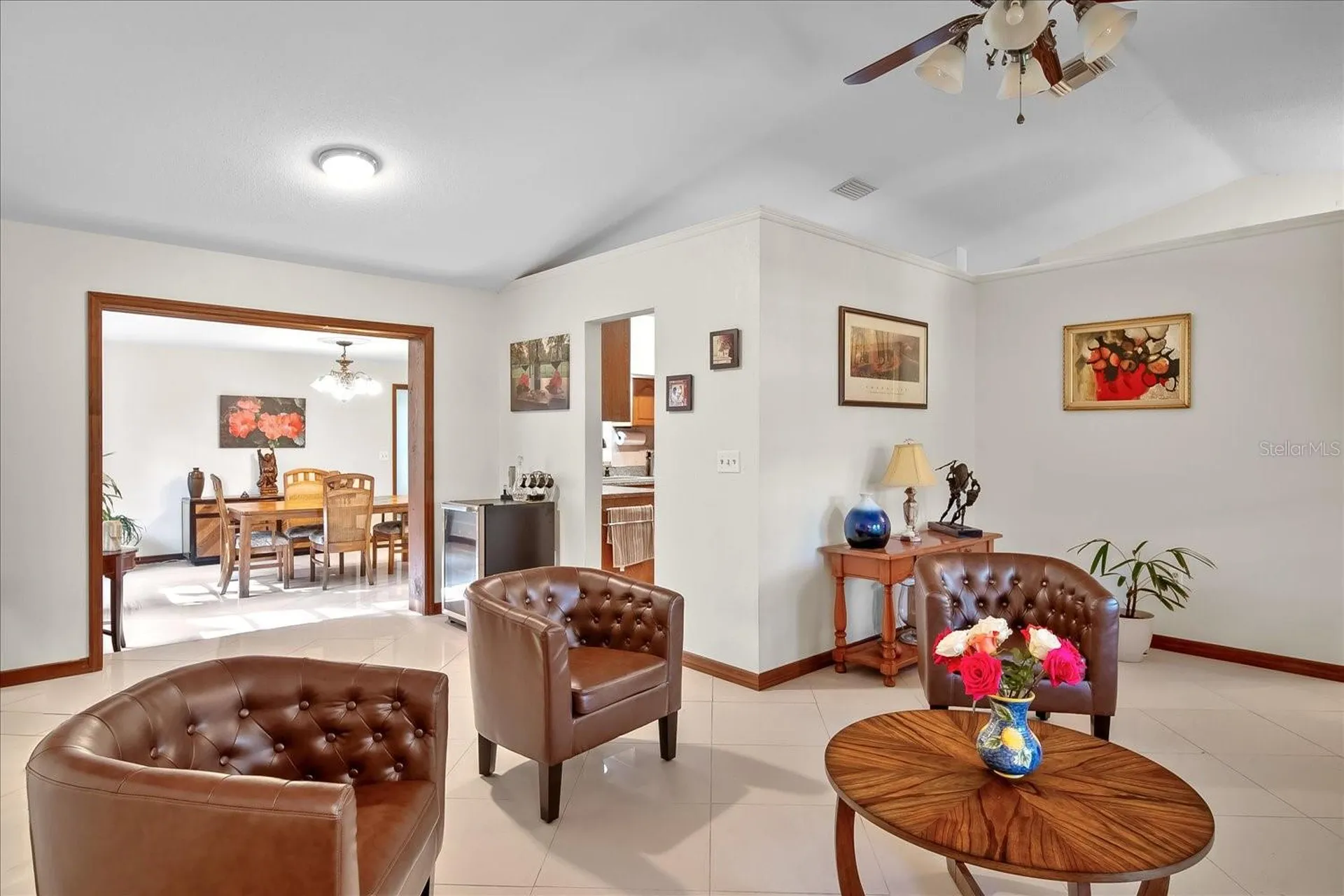 1273 Scrub Jay Trail Frostproof FL 33843