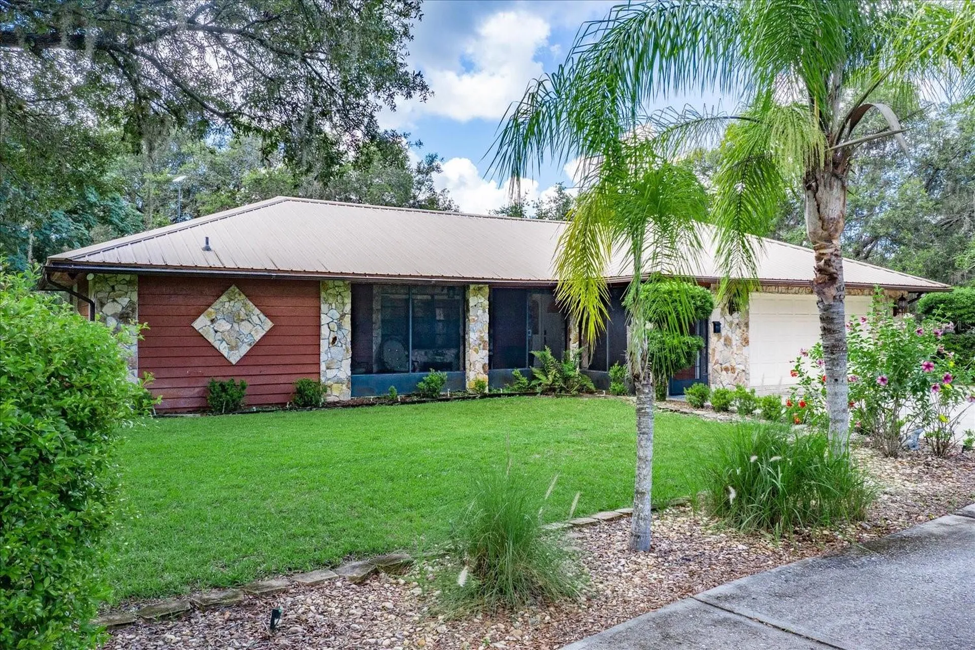 1273 Scrub Jay Trail Frostproof FL 33843