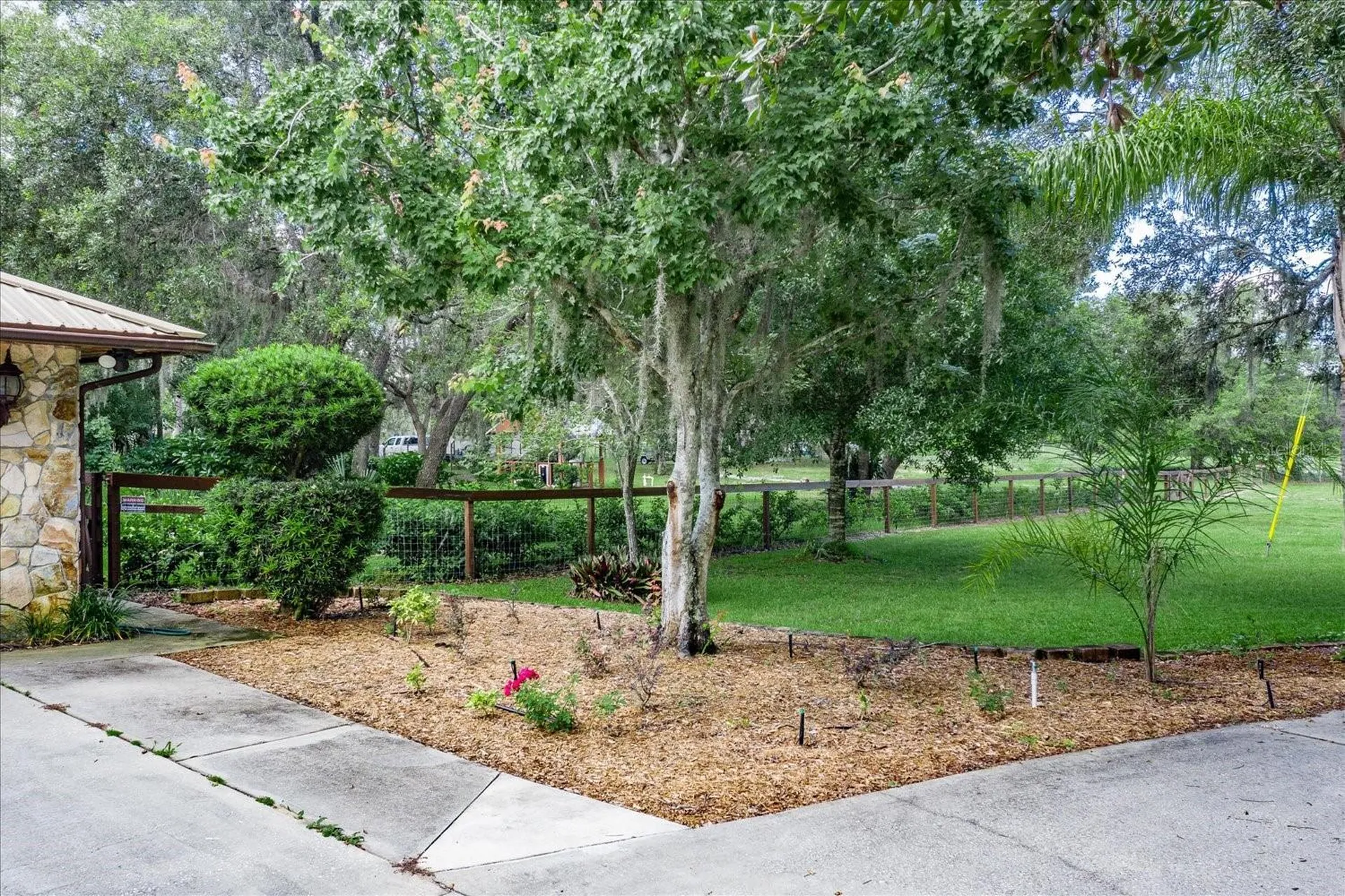 1273 Scrub Jay Trail Frostproof FL 33843