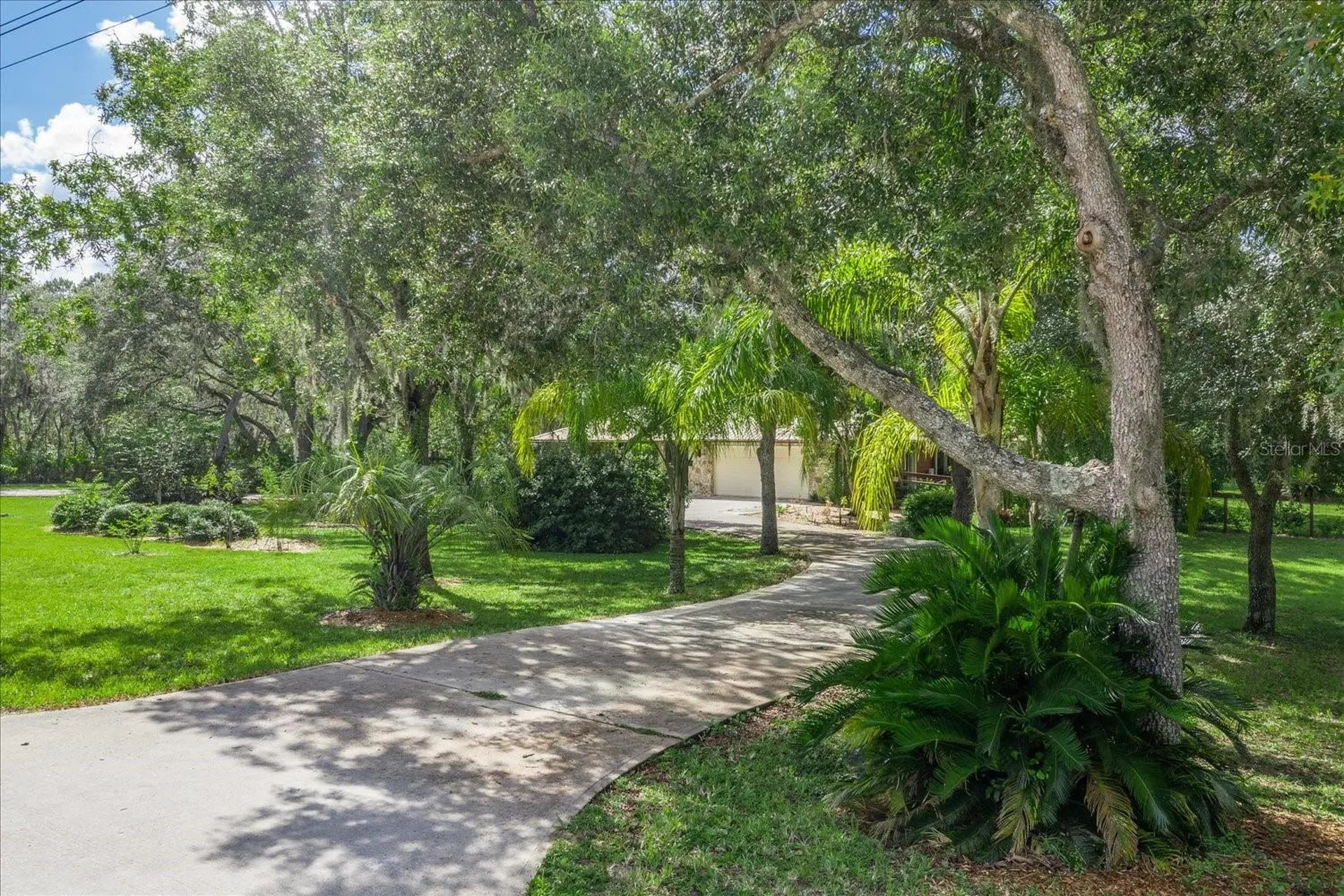 1273 Scrub Jay Trail Frostproof FL 33843
